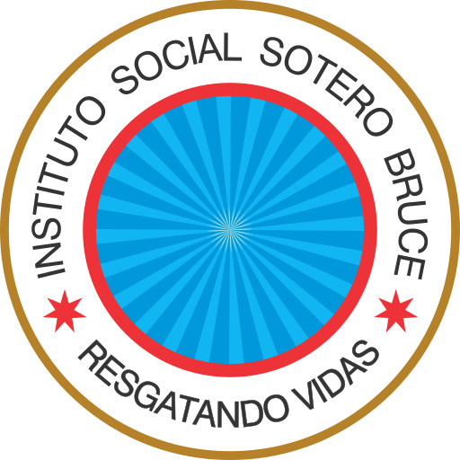 Logo SH