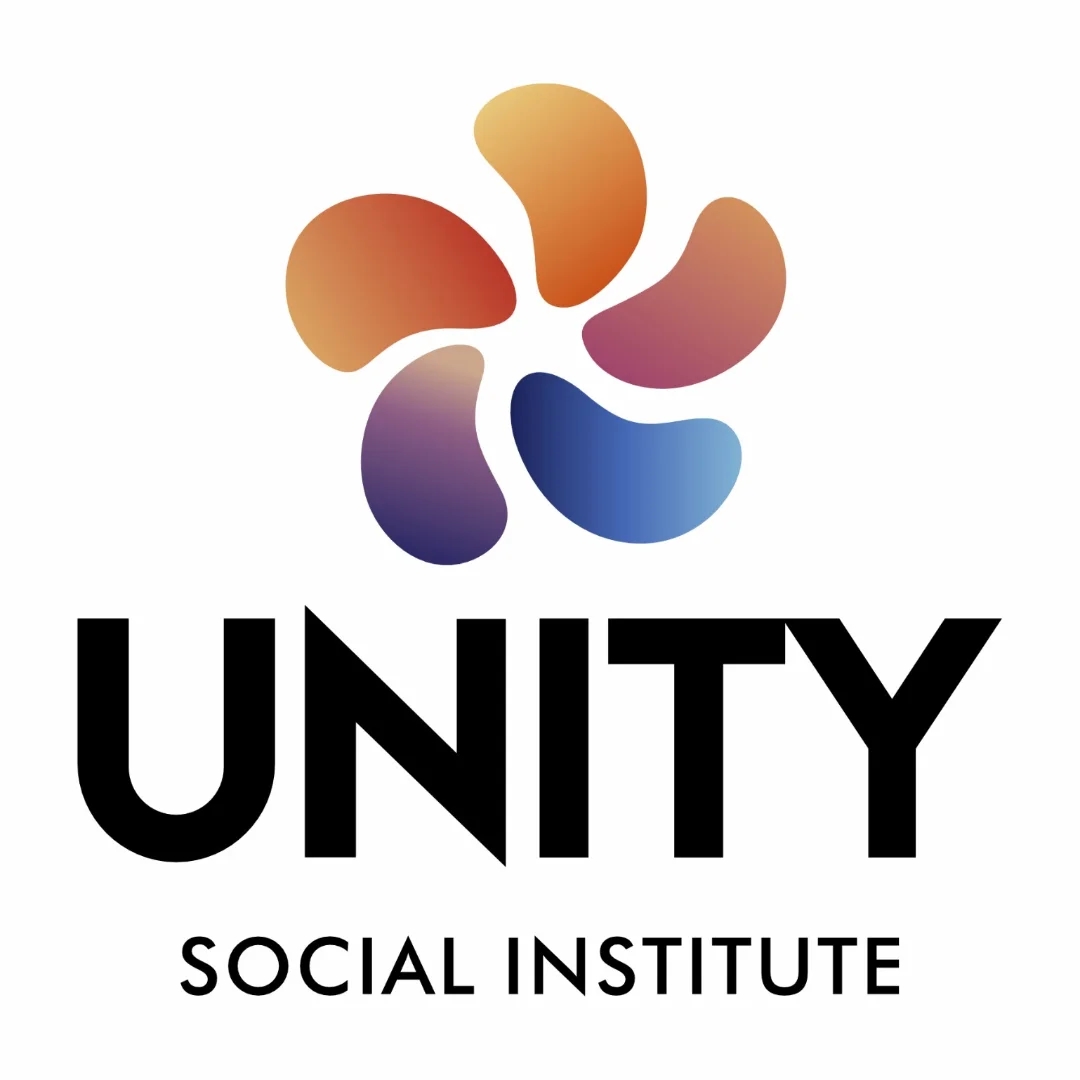 Unity Social Institute